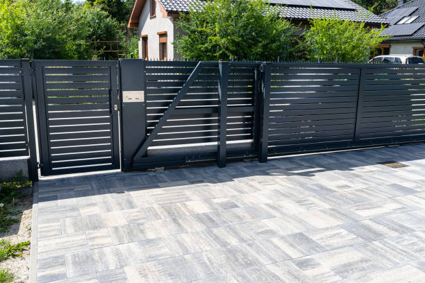  Carrollton, MO Driveway Pavers Pros