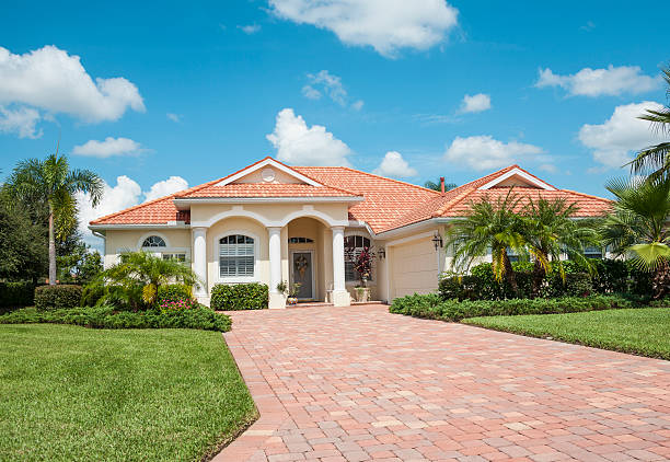 Best Driveway Paving Contractor  in Carrollton, MO